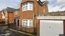 Apartment for rent, Reading - Berkshire, South East, Goldsmid Road<span class="blurred street-number" onclick="ProcessAdRequest(16608772)"><span class="hint">See no.</span>[xxxxxx]</span>
