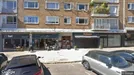 Apartment for rent, London East, Fairfax Road<span class="blurred street-number" onclick="ProcessAdRequest(16608818)"><span class="hint">See no.</span>[xxxxxx]</span>