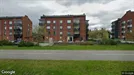 Apartment for rent, Tampere Luoteinen, Tampere, MATILDA NIEMEN KATU<span class="blurred street-number" onclick="ProcessAdRequest(16608989)"><span class="hint">See no.</span>[xxxxxx]</span>