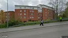 Apartment for rent, Tampere Keskinen, Tampere, Kraatarinkatu<span class="blurred street-number" onclick="ProcessAdRequest(16610471)"><span class="hint">See no.</span>[xxxxxx]</span>