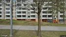 Apartment for rent, Tampere Kaakkoinen, Tampere, Ahvenisjärventie<span class="blurred street-number" onclick="ProcessAdRequest(16610473)"><span class="hint">See no.</span>[xxxxxx]</span>