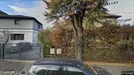 Apartment for rent, Sibiu, Centru, Strada Ștefan cel Mare<span class="blurred street-number" onclick="ProcessAdRequest(16613784)"><span class="hint">See no.</span>[xxxxxx]</span>