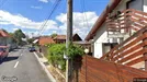 Apartment for rent, Braşov, Centru, Strada Vulturului<span class="blurred street-number" onclick="ProcessAdRequest(16613791)"><span class="hint">See no.</span>[xxxxxx]</span>