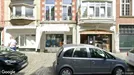 Apartment for rent, Doornik, Henegouwen, Rue des Maux<span class="blurred street-number" onclick="ProcessAdRequest(16614182)"><span class="hint">See no.</span>[xxxxxx]</span>