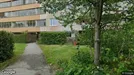 Apartment for rent, Solna, Stockholm County, Västra Vägen<span class="blurred street-number" onclick="ProcessAdRequest(16614580)"><span class="hint">See no.</span>[xxxxxx]</span>