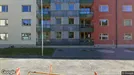 Room for rent, Uppsala, Uppsala County, Kantorsgatan<span class="blurred street-number" onclick="ProcessAdRequest(16614709)"><span class="hint">See no.</span>[xxxxxx]</span>