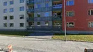 Room for rent, Uppsala, Uppsala County, Kantorsgatan<span class="blurred street-number" onclick="ProcessAdRequest(16614755)"><span class="hint">See no.</span>[xxxxxx]</span>