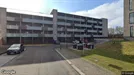 Apartment for rent, Nørresundby, North Jutland Region, Skansehøj<span class="blurred street-number" onclick="ProcessAdRequest(16615222)"><span class="hint">See no.</span>[xxxxxx]</span>