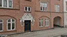 Apartment for rent, Aalborg Center, Aalborg (region), Rosenlundsgade<span class="blurred street-number" onclick="ProcessAdRequest(16615223)"><span class="hint">See no.</span>[xxxxxx]</span>