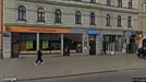 Apartment for rent, Riga Centrs, Riga, Marijas<span class="blurred street-number" onclick="ProcessAdRequest(16615771)"><span class="hint">See no.</span>[xxxxxx]</span>