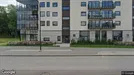 Apartment for rent, Tønsberg, Vestfold, Banebakken<span class="blurred street-number" onclick="ProcessAdRequest(16616133)"><span class="hint">See no.</span>[xxxxxx]</span>