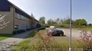 Apartment for rent, Hørsholm, Greater Copenhagen, PH Park<span class="blurred street-number" onclick="ProcessAdRequest(16616205)"><span class="hint">See no.</span>[xxxxxx]</span>
