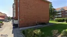 Apartment for rent, Fredericia, Region of Southern Denmark, Friggsvej<span class="blurred street-number" onclick="ProcessAdRequest(16616238)"><span class="hint">See no.</span>[xxxxxx]</span>