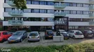 Apartment for rent, Zoetermeer, South Holland, Kadelaan<span class="blurred street-number" onclick="ProcessAdRequest(16616571)"><span class="hint">See no.</span>[xxxxxx]</span>