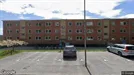 Apartment for rent, Nyköping, Södermanland County, Erikslundsvägen<span class="blurred street-number" onclick="ProcessAdRequest(16617307)"><span class="hint">See no.</span>[xxxxxx]</span>