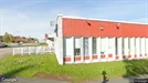 Apartment for rent, Pajala, Norrbotten County, Torggatan<span class="blurred street-number" onclick="ProcessAdRequest(16617399)"><span class="hint">See no.</span>[xxxxxx]</span>