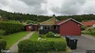 Apartment for rent, Mölndal, Västra Götaland County, Wättnegatan<span class="blurred street-number" onclick="ProcessAdRequest(16617443)"><span class="hint">See no.</span>[xxxxxx]</span>