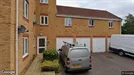 Apartment for rent, Kettering - Northamptonshire, West Midlands, Woodcroft Way<span class="blurred street-number" onclick="ProcessAdRequest(16617771)"><span class="hint">See no.</span>[xxxxxx]</span>