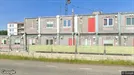 Apartment for rent, Uppsala, Uppsala County, Vivelvägen<span class="blurred street-number" onclick="ProcessAdRequest(16618026)"><span class="hint">See no.</span>[xxxxxx]</span>