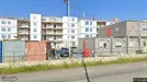 Apartment for rent, Uppsala, Uppsala County, Vivelvägen<span class="blurred street-number" onclick="ProcessAdRequest(16618031)"><span class="hint">See no.</span>[xxxxxx]</span>