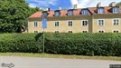 Room for rent, Uppsala, Uppsala County, Studentstaden<span class="blurred street-number" onclick="ProcessAdRequest(16618034)"><span class="hint">See no.</span>[xxxxxx]</span>