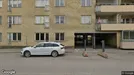 Apartment for rent, Eskilstuna, Södermanland County, Bergsgatan<span class="blurred street-number" onclick="ProcessAdRequest(16618124)"><span class="hint">See no.</span>[xxxxxx]</span>