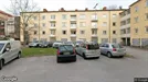 Apartment for rent, Eskilstuna, Södermanland County, Mossvägen<span class="blurred street-number" onclick="ProcessAdRequest(16618135)"><span class="hint">See no.</span>[xxxxxx]</span>