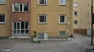 Apartment for rent, Eskilstuna, Södermanland County, Mossvägen<span class="blurred street-number" onclick="ProcessAdRequest(16618141)"><span class="hint">See no.</span>[xxxxxx]</span>