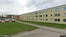 Apartment for rent, Eskilstuna, Södermanland County, Vårvägen<span class="blurred street-number" onclick="ProcessAdRequest(16618160)"><span class="hint">See no.</span>[xxxxxx]</span>