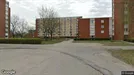 Apartment for rent, Eskilstuna, Södermanland County, Årbygatan<span class="blurred street-number" onclick="ProcessAdRequest(16618162)"><span class="hint">See no.</span>[xxxxxx]</span>