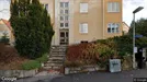 Apartment for rent, Eskilstuna, Södermanland County, Södra Brogatan<span class="blurred street-number" onclick="ProcessAdRequest(16618222)"><span class="hint">See no.</span>[xxxxxx]</span>