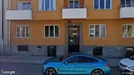 Apartment for rent, Solna, Stockholm County, Råsundavägen<span class="blurred street-number" onclick="ProcessAdRequest(16618249)"><span class="hint">See no.</span>[xxxxxx]</span>
