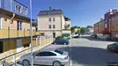 Apartment for rent, Nyköping, Södermanland County, Östra Storgatan<span class="blurred street-number" onclick="ProcessAdRequest(16618259)"><span class="hint">See no.</span>[xxxxxx]</span>