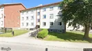 Apartment for rent, Katrineholm, Södermanland County, Vallavägen<span class="blurred street-number" onclick="ProcessAdRequest(16618264)"><span class="hint">See no.</span>[xxxxxx]</span>