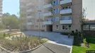 Apartment for rent, Hallsberg, Örebro County, Nytorgsgatan<span class="blurred street-number" onclick="ProcessAdRequest(16618755)"><span class="hint">See no.</span>[xxxxxx]</span>
