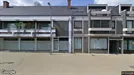 Apartment for rent, Beringen, Limburg, Burgemeester Heymansplein<span class="blurred street-number" onclick="ProcessAdRequest(16618939)"><span class="hint">See no.</span>[xxxxxx]</span>