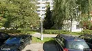 Apartment for rent, České Budějovice, Jihočeský kraj, Větrná<span class="blurred street-number" onclick="ProcessAdRequest(16619188)"><span class="hint">See no.</span>[xxxxxx]</span>