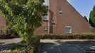 Apartment for rent, Diemen, North Holland, Sierkershof<span class="blurred street-number" onclick="ProcessAdRequest(16620152)"><span class="hint">See no.</span>[xxxxxx]</span>