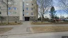Apartment for rent, Pori, Satakunta, Kalskeentie<span class="blurred street-number" onclick="ProcessAdRequest(16620216)"><span class="hint">See no.</span>[xxxxxx]</span>
