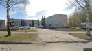 Apartment for rent, Pori, Satakunta, Latokartanontie<span class="blurred street-number" onclick="ProcessAdRequest(16620218)"><span class="hint">See no.</span>[xxxxxx]</span>
