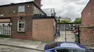 Apartment for rent, Liverpool - Merseyside, North West, Aigburth Vale<span class="blurred street-number" onclick="ProcessAdRequest(16620860)"><span class="hint">See no.</span>[xxxxxx]</span>