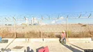 Apartment for rent, Glyfada, Attica, Κωνσταντινου Καραμανλή<span class="blurred street-number" onclick="ProcessAdRequest(16621018)"><span class="hint">See no.</span>[xxxxxx]</span>