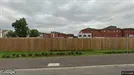 Apartment for rent, Derby - Derbyshire, East Midlands, Walton House<span class="blurred street-number" onclick="ProcessAdRequest(16621284)"><span class="hint">See no.</span>[xxxxxx]</span>