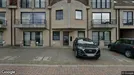 Apartment for rent, Aalst, Oost-Vlaanderen, Ronsevaalstraat<span class="blurred street-number" onclick="ProcessAdRequest(16621418)"><span class="hint">See no.</span>[xxxxxx]</span>