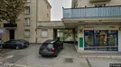 Apartment for rent, Troyes, Grand Est, Avenue du Premier Mai<span class="blurred street-number" onclick="ProcessAdRequest(16621868)"><span class="hint">See no.</span>[xxxxxx]</span>