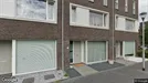 Apartment for rent, Tilburg, North Brabant, Distlerstraat<span class="blurred street-number" onclick="ProcessAdRequest(16622233)"><span class="hint">See no.</span>[xxxxxx]</span>