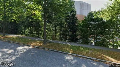 Apartments for rent in Lahti - Photo from Google Street View
