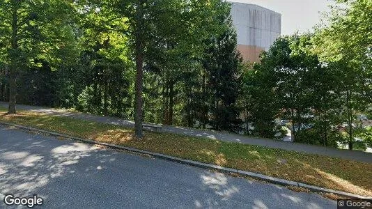 Apartments for rent in Lahti - Photo from Google Street View
