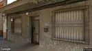 Apartment for rent, Orihuela, Comunidad Valenciana, Calle Nueva Desamparados<span class="blurred street-number" onclick="ProcessAdRequest(16622338)"><span class="hint">See no.</span>[xxxxxx]</span>