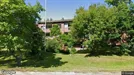 Apartment for rent, Jyväskylä, Keski-Suomi, Koskenkuja<span class="blurred street-number" onclick="ProcessAdRequest(16622600)"><span class="hint">See no.</span>[xxxxxx]</span>
